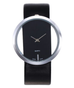 Quartz Watches For Men And Women