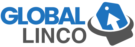Globel Linko